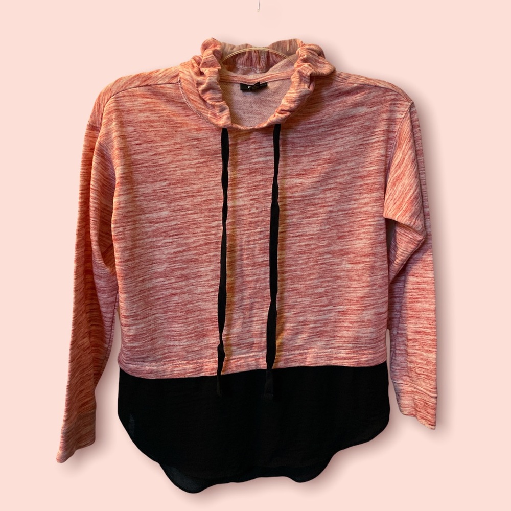 Never worn